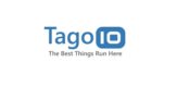 TAGO logo_1