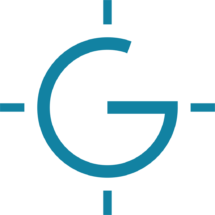 Geolokation Logo